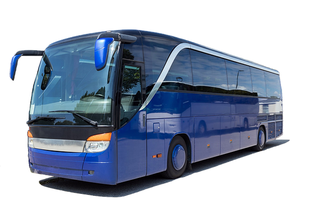 Автобус Краснодар Симферополь расписание цена билета